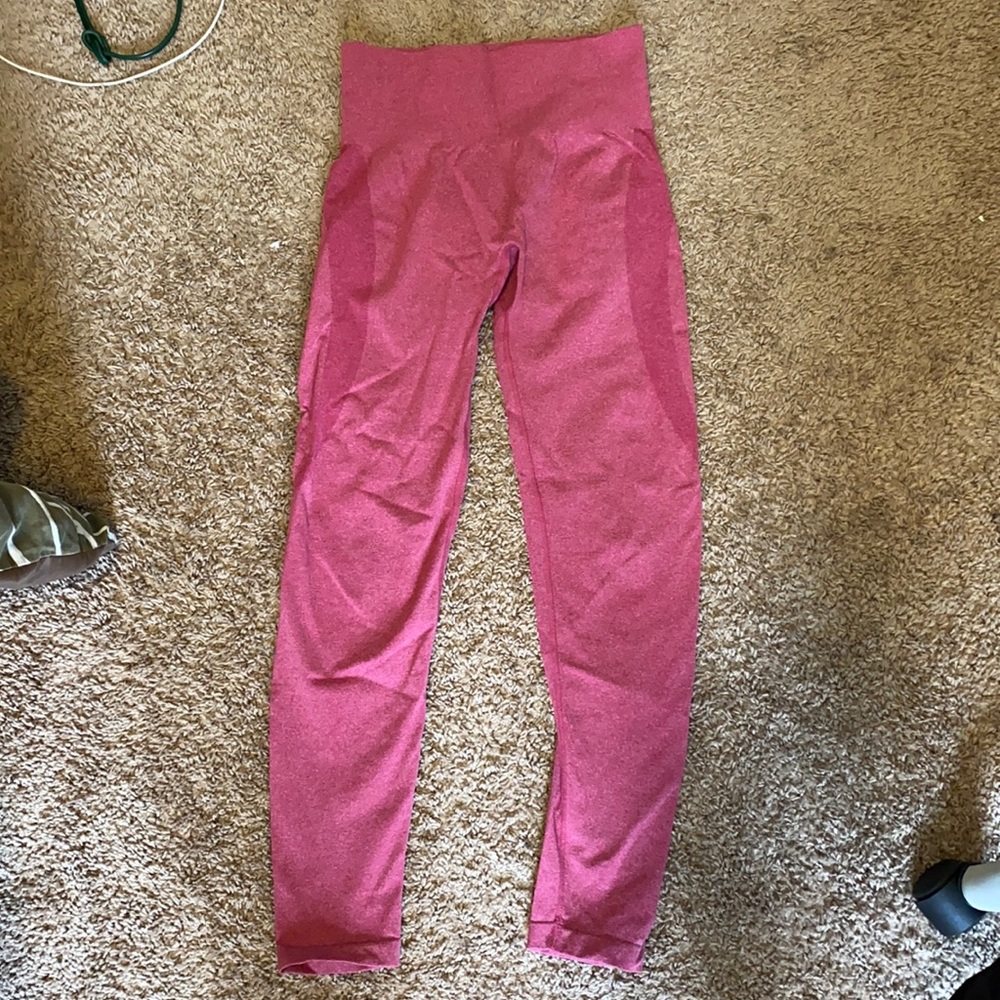NVGTN Leggings
